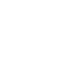 Quel type de cuisine proposez-vous ?